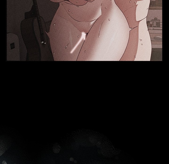 People of The Dark Chap Chapter 58-People of The Dark - Next Chap 60