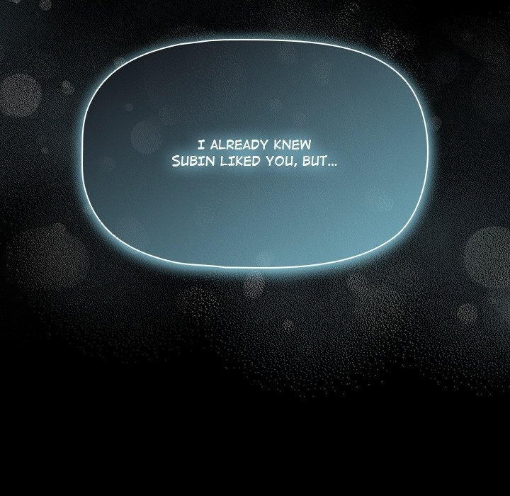 People of The Dark Chap Chapter 58-People of The Dark - Next Chap 60