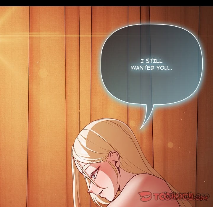 People of The Dark Chap Chapter 58-People of The Dark - Next Chap 60