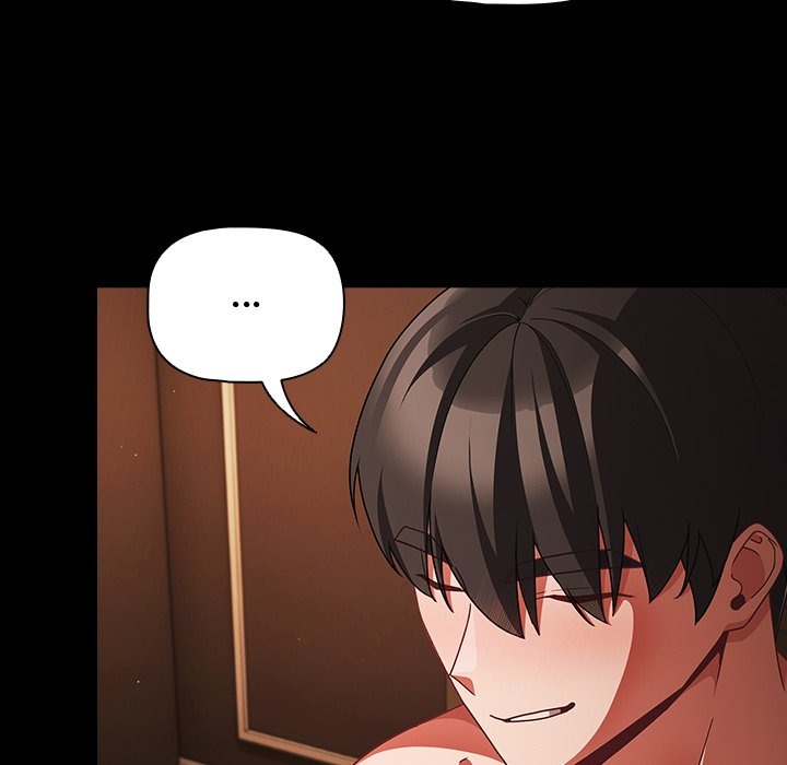 People of The Dark Chap Chapter 58-People of The Dark - Next Chap 60