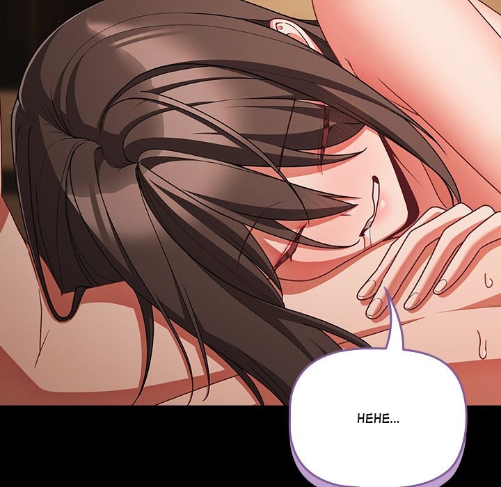 People of The Dark Chap Chapter 58-People of The Dark - Next Chap 60