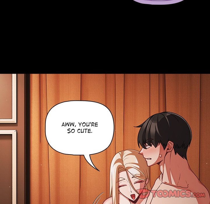 People of The Dark Chap Chapter 58-People of The Dark - Next Chap 60