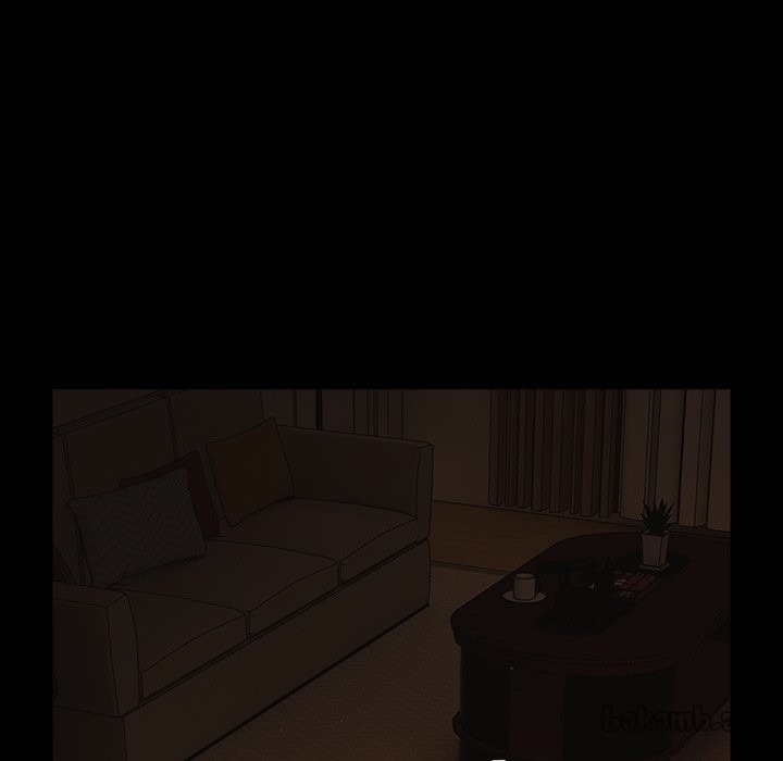 People of The Dark Chap Chapter 58-People of The Dark - Next Chap 60