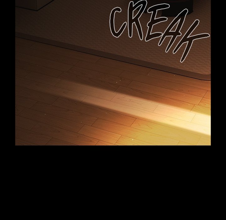 People of The Dark Chap Chapter 58-People of The Dark - Next Chap 60