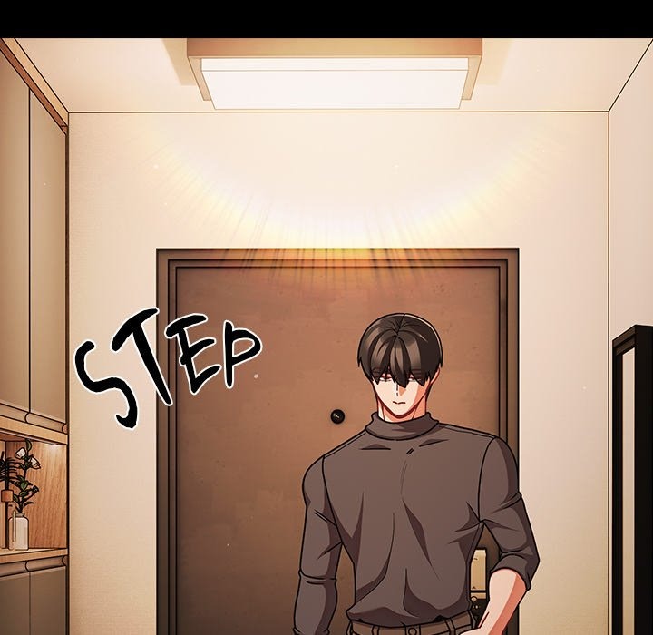 People of The Dark Chap Chapter 58-People of The Dark - Next Chap 60