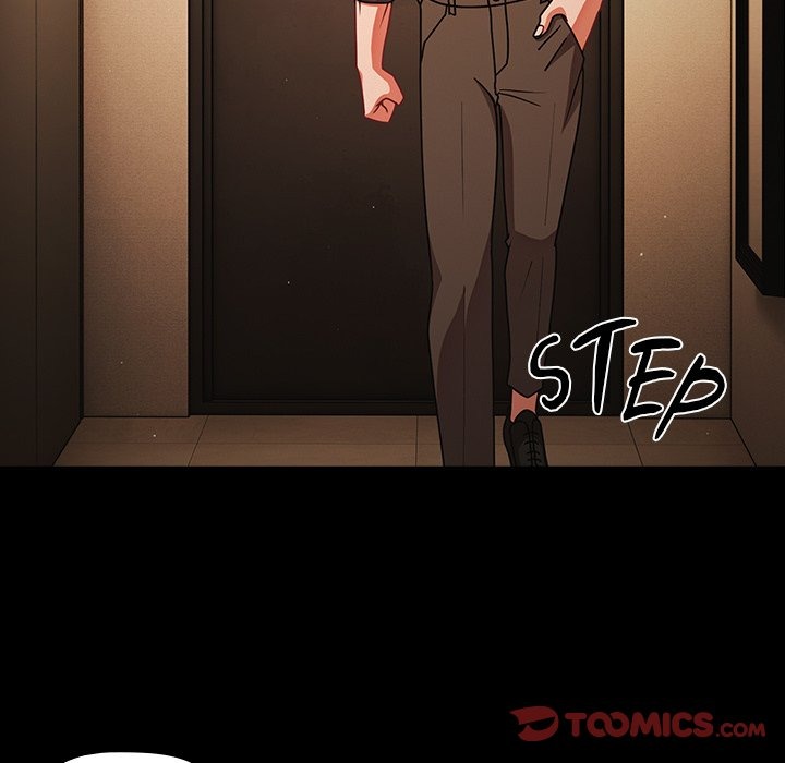 People of The Dark Chap Chapter 58-People of The Dark - Next Chap 60