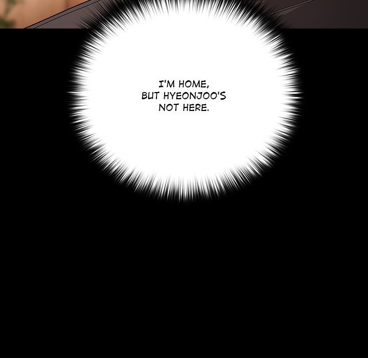 People of The Dark Chap Chapter 58-People of The Dark - Next Chap 60