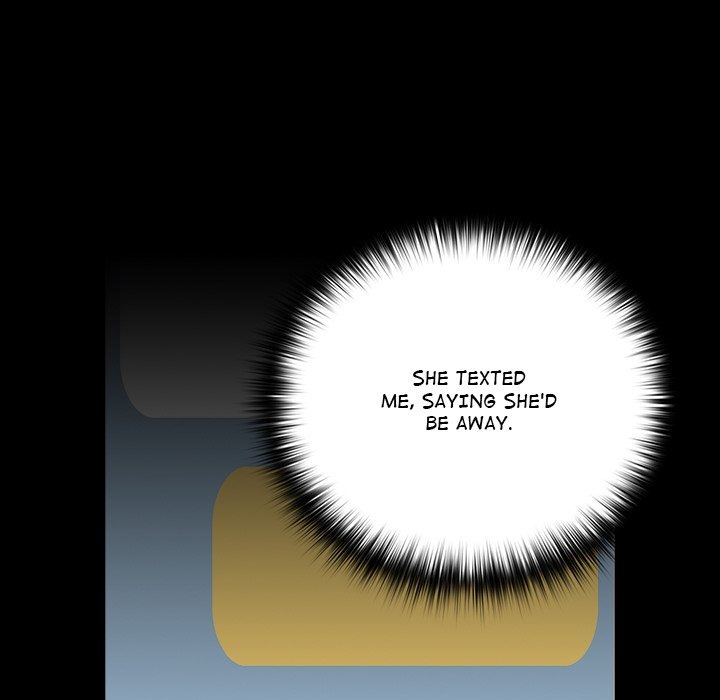 People of The Dark Chap Chapter 58-People of The Dark - Next Chap 60