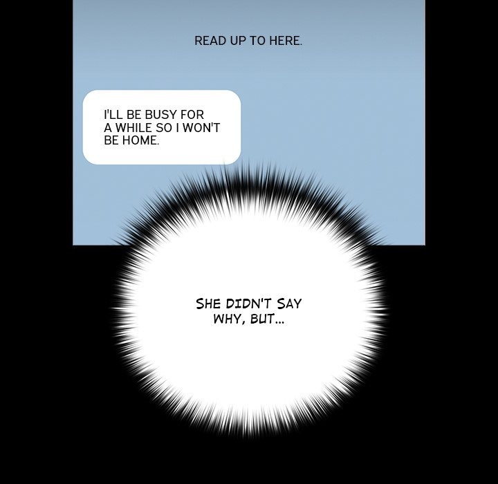 People of The Dark Chap Chapter 58-People of The Dark - Next Chap 60