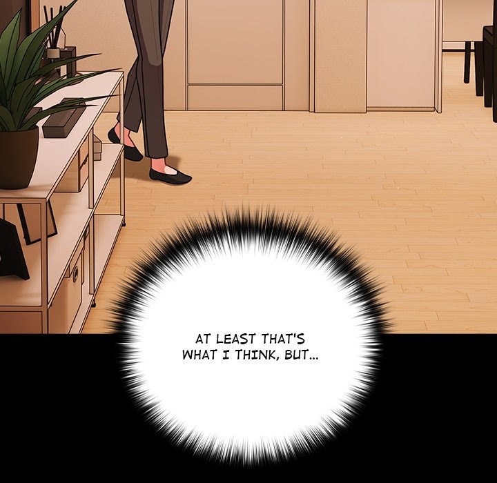 People of The Dark Chap Chapter 58-People of The Dark - Next Chap 60