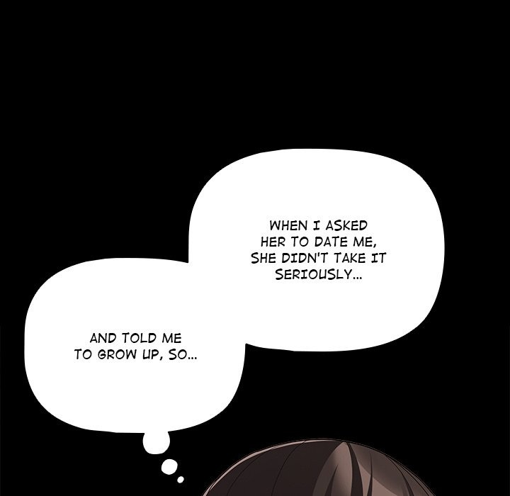 People of The Dark Chap Chapter 58-People of The Dark - Next Chap 60