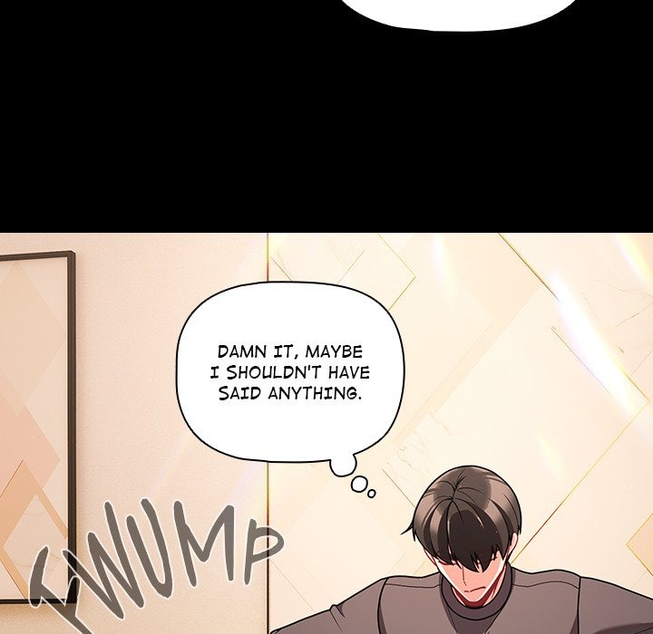 People of The Dark Chap Chapter 58-People of The Dark - Next Chap 60