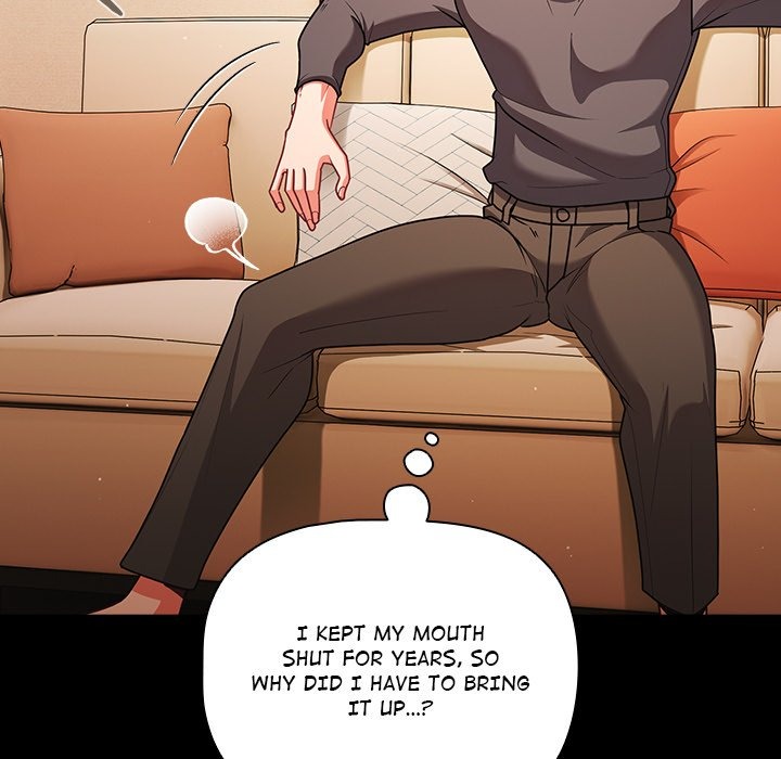 People of The Dark Chap Chapter 58-People of The Dark - Next Chap 60