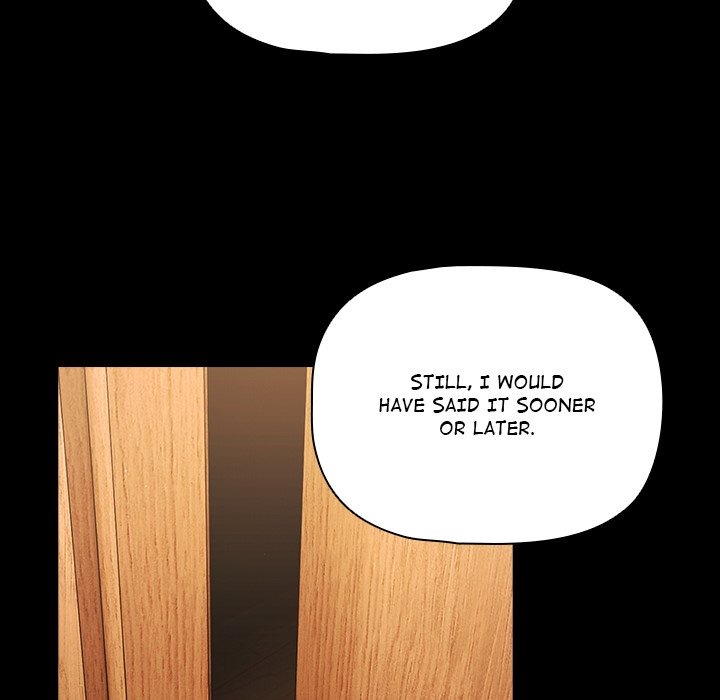 People of The Dark Chap Chapter 58-People of The Dark - Next Chap 60