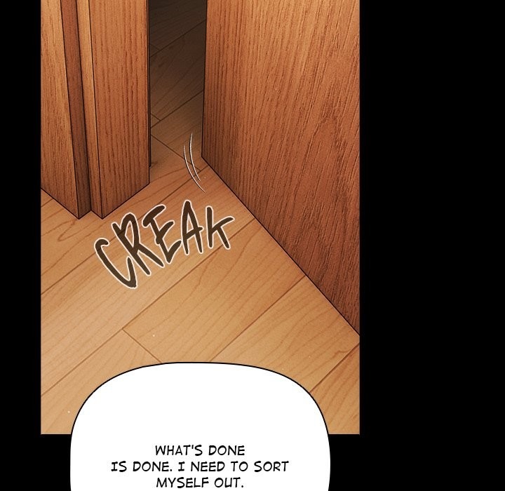 People of The Dark Chap Chapter 58-People of The Dark - Next Chap 60