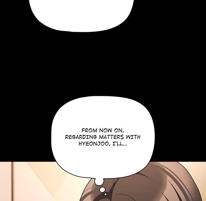 People of The Dark Chap Chapter 58-People of The Dark - Next Chap 60