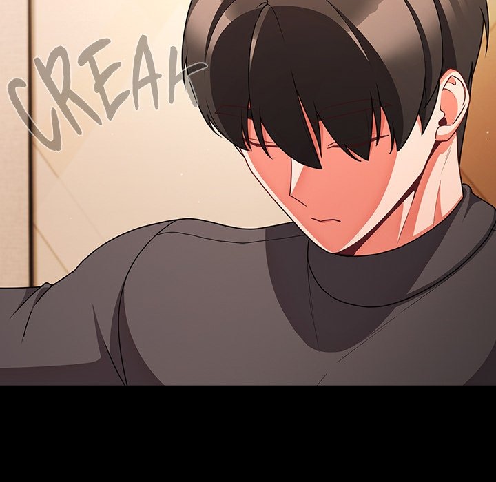 People of The Dark Chap Chapter 58-People of The Dark - Next Chap 60