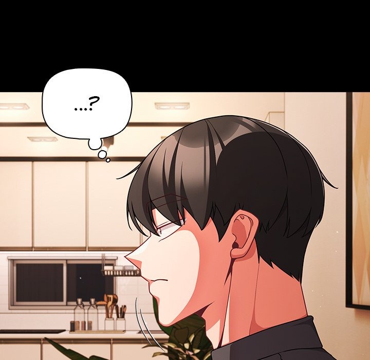 People of The Dark Chap Chapter 58-People of The Dark - Next Chap 60