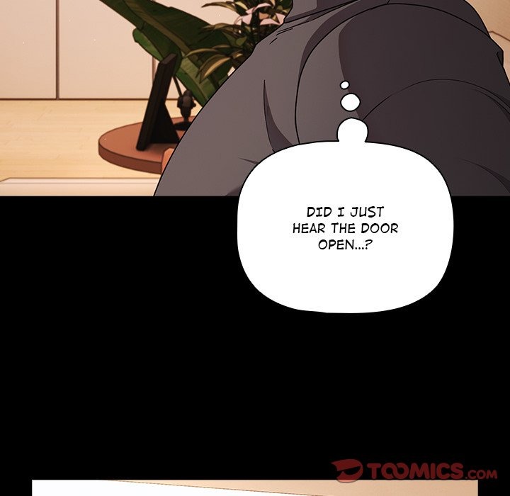 People of The Dark Chap Chapter 58-People of The Dark - Next Chap 60