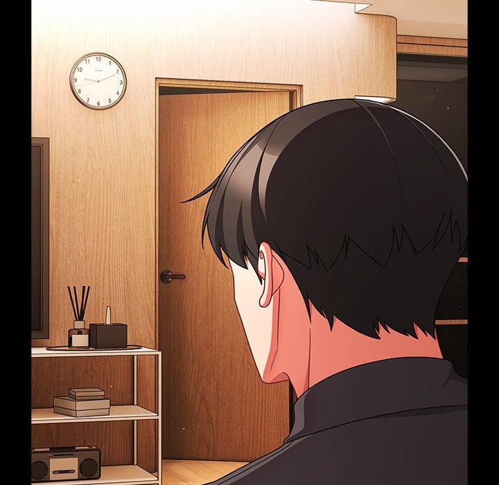 People of The Dark Chap Chapter 58-People of The Dark - Next Chap 60