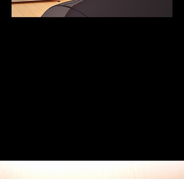 People of The Dark Chap Chapter 58-People of The Dark - Next Chap 60