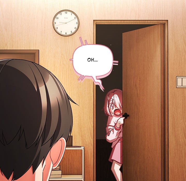 People of The Dark Chap Chapter 58-People of The Dark - Next Chap 60