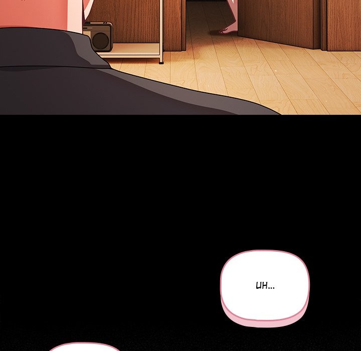 People of The Dark Chap Chapter 58-People of The Dark - Next Chap 60