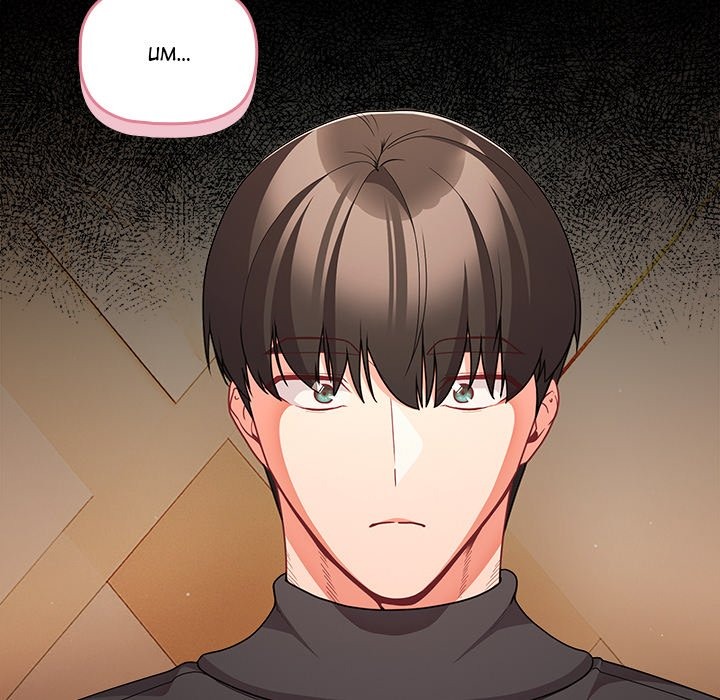 People of The Dark Chap Chapter 58-People of The Dark - Next Chap 60