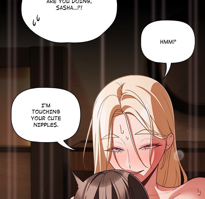 People of The Dark Chap Chapter 58-People of The Dark - Next Chap 60