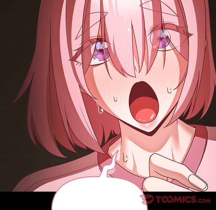 People of The Dark Chap Chapter 58-People of The Dark - Next Chap 60