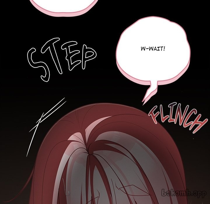 People of The Dark Chap Chapter 58-People of The Dark - Next Chap 60