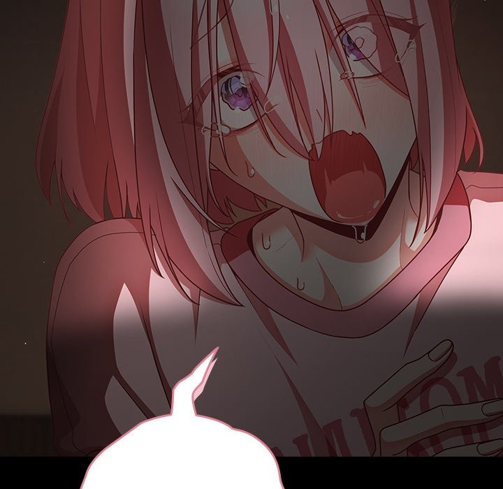 People of The Dark Chap Chapter 58-People of The Dark - Next Chap 60