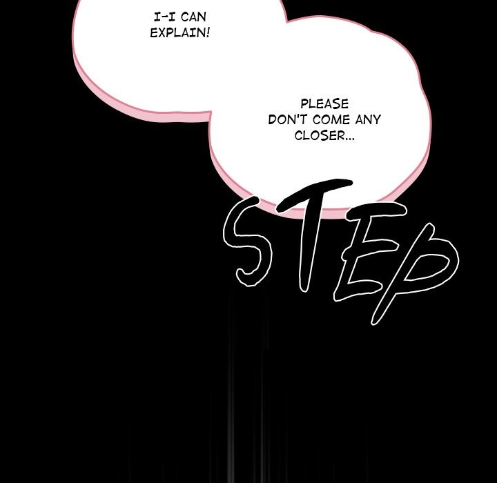 People of The Dark Chap Chapter 58-People of The Dark - Next Chap 60