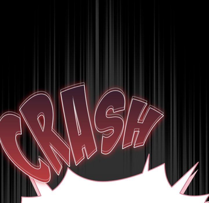 People of The Dark Chap Chapter 58-People of The Dark - Next Chap 60