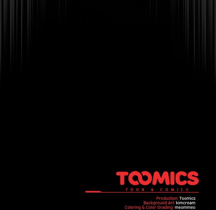 People of The Dark Chap Chapter 58-People of The Dark - Next Chap 60