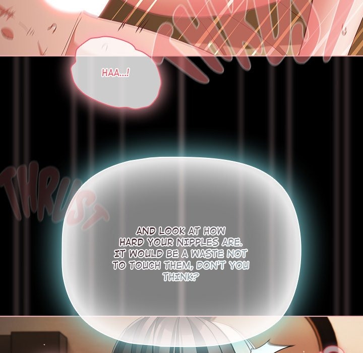 People of The Dark Chap Chapter 58-People of The Dark - Next Chap 60