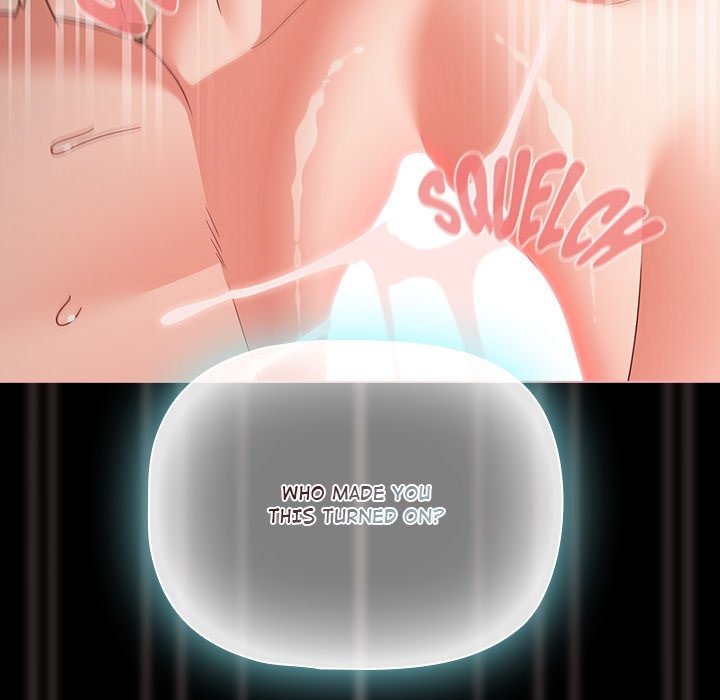 People of The Dark Chap Chapter 58-People of The Dark - Next Chap 60