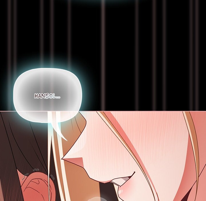 People of The Dark Chap Chapter 58-People of The Dark - Next Chap 60