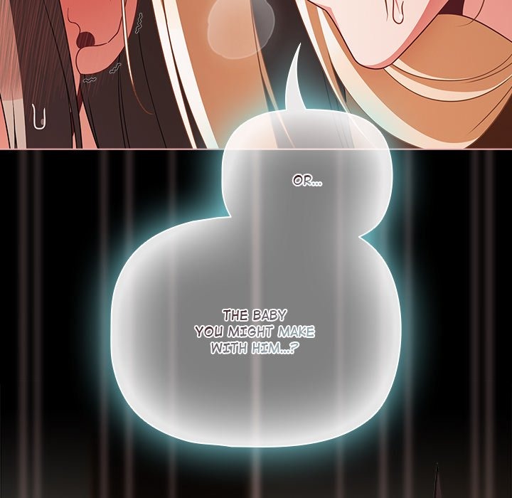 People of The Dark Chap Chapter 58-People of The Dark - Next Chap 60