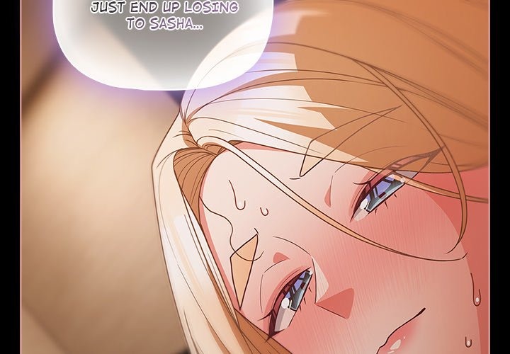 People of The Dark Chap Chapter 58-People of The Dark - Next Chap 60