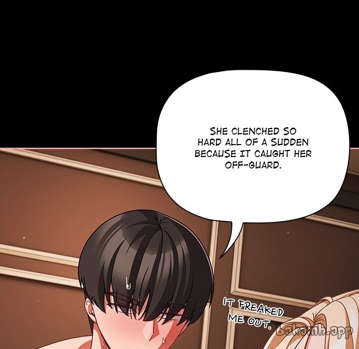 People of The Dark Chap Chapter 58-People of The Dark - Next Chap 60