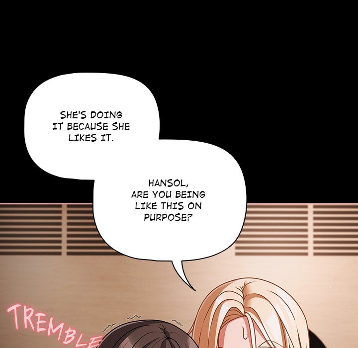 People of The Dark Chap Chapter 58-People of The Dark - Next Chap 60