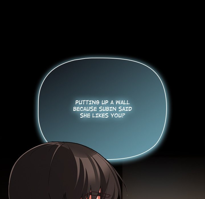 People of The Dark Chap Chapter 58-People of The Dark - Next Chap 60