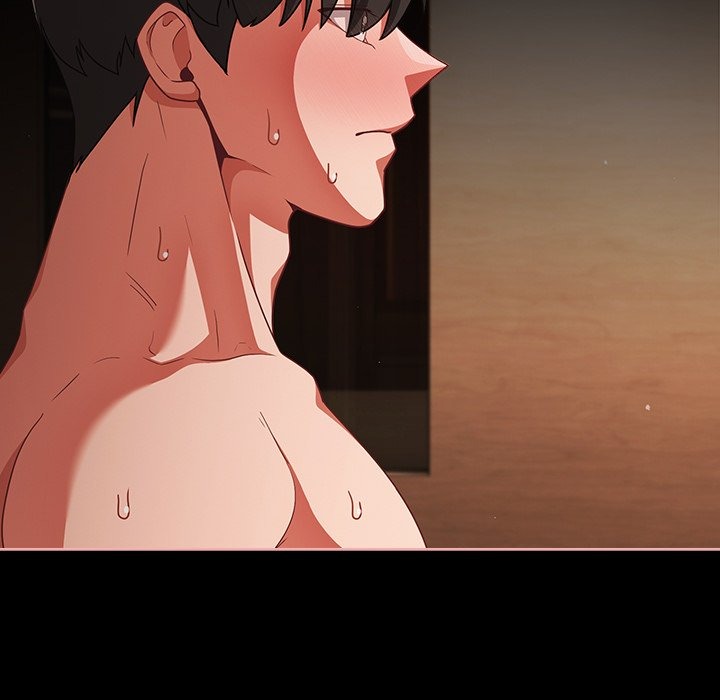 People of The Dark Chap Chapter 58-People of The Dark - Next Chap 60