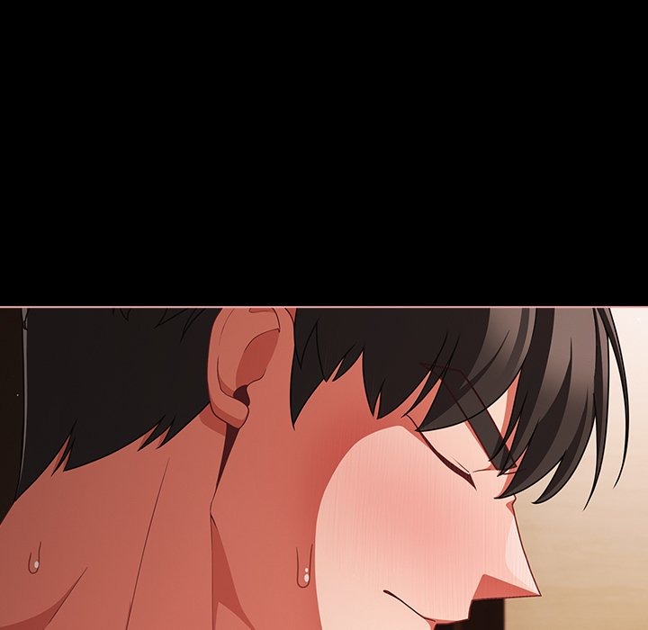 People of The Dark Chap Chapter 58-People of The Dark - Next Chap 60