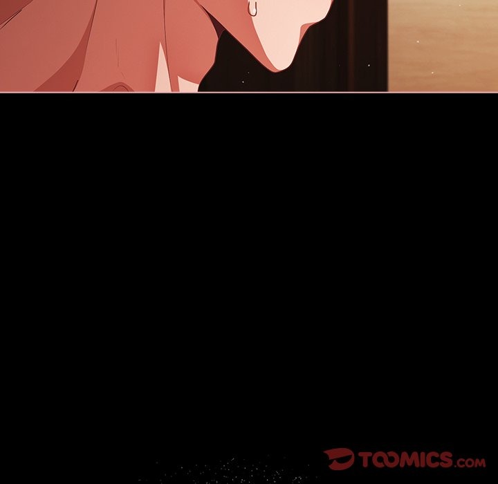 People of The Dark Chap Chapter 58-People of The Dark - Next Chap 60