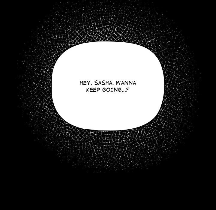 People of The Dark Chap Chapter 58-People of The Dark - Next Chap 60