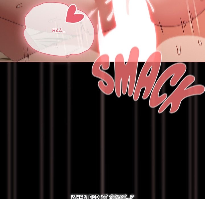 People of The Dark Chap Chapter 58-People of The Dark - Next Chap 60