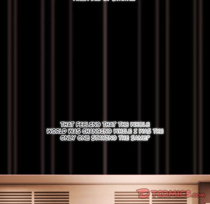 People of The Dark Chap Chapter 58-People of The Dark - Next Chap 60