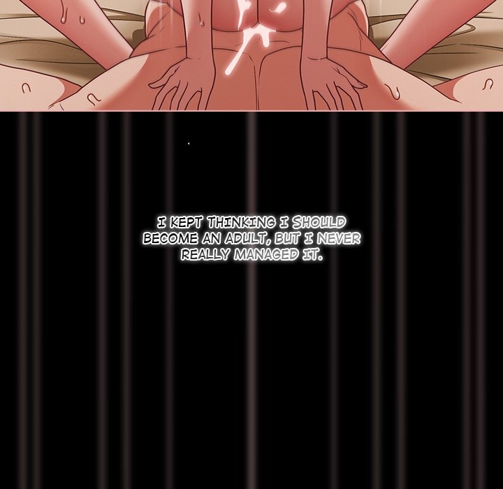 People of The Dark Chap Chapter 58-People of The Dark - Next Chap 60